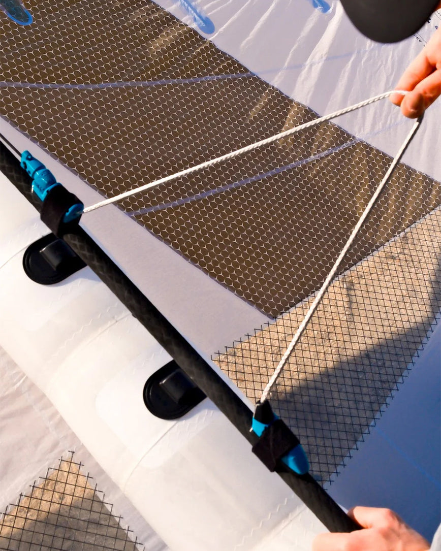 A3D Sport | Artness V3