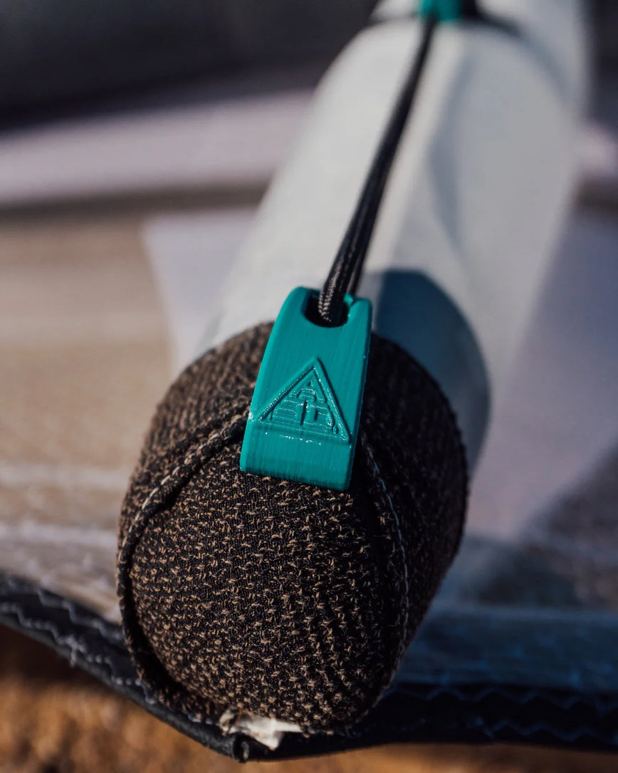 A3D Sport | Artness V3