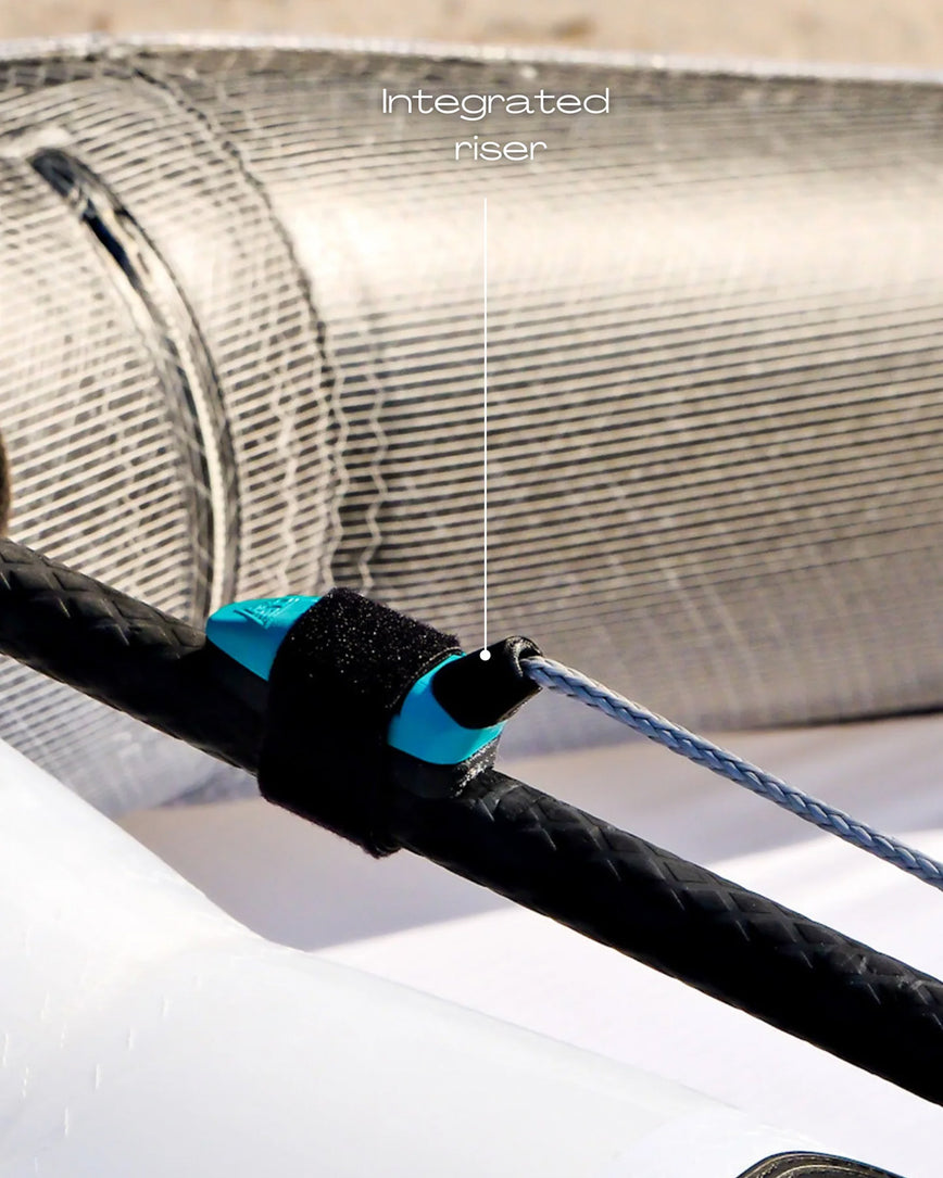 A3D Sport | Artness V3