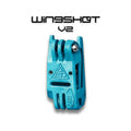 A3D Sport | Wingshot V2