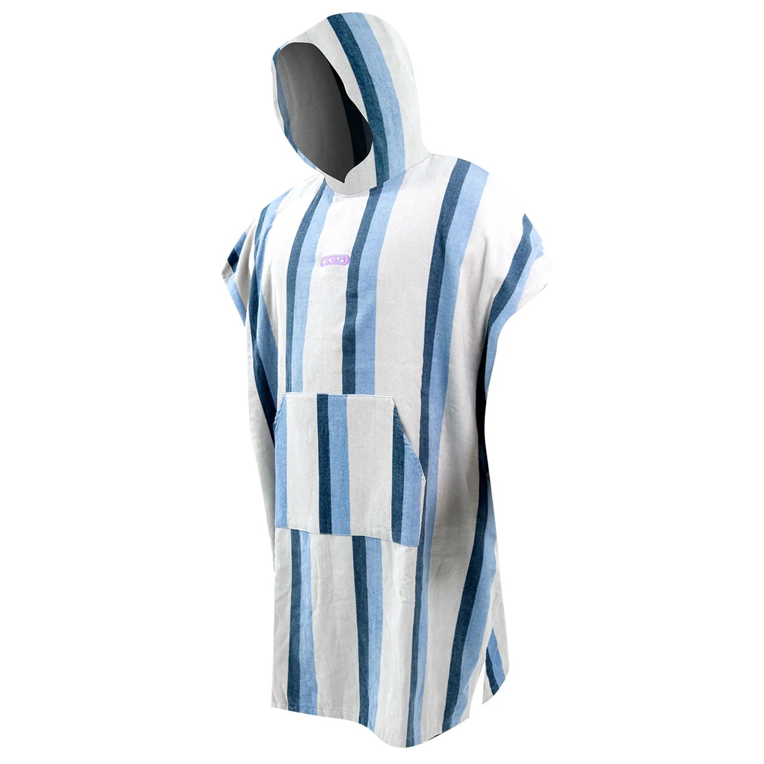 FCS | Poncho Towel