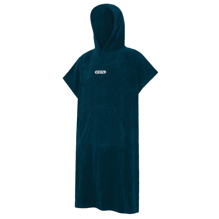 FCS | Towel Poncho