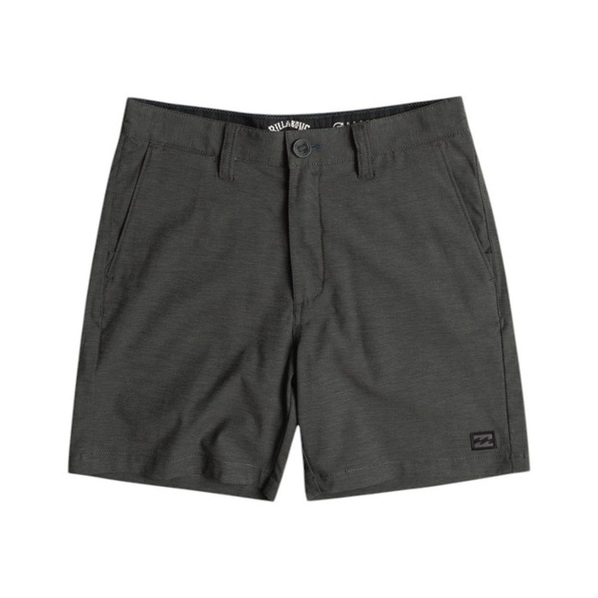 Billabong | Boy Crossfire Short