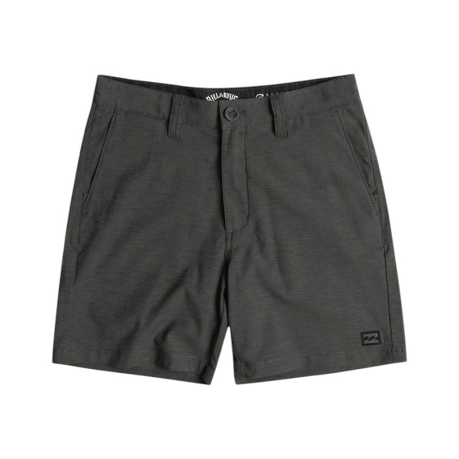 Billabong | Short Garçon Crossfire