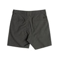 Billabong | Short Crossfire