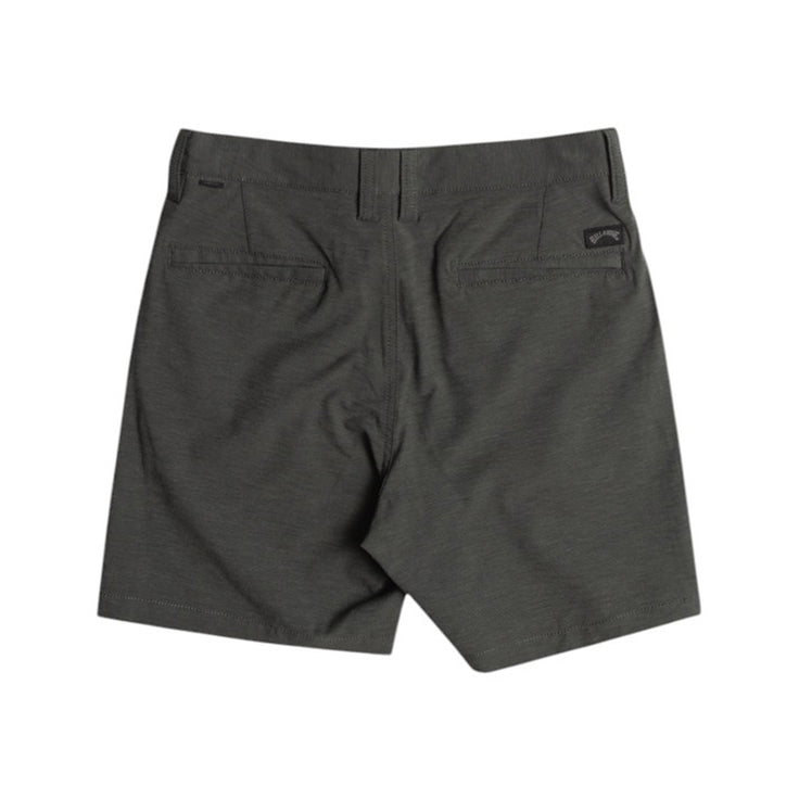 Billabong | Short Crossfire