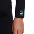 Billabong | 3/2mm Foil Back Zip Wetsuit