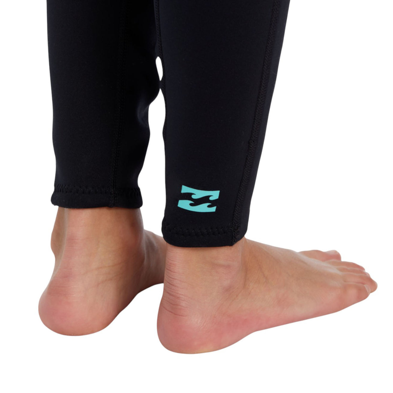 Billabong | 3/2mm Foil Back Zip Wetsuit