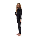 Billabong | 3/2mm Foil Back Zip Wetsuit