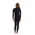 Billabong | 3/2mm Foil Back Zip Wetsuit
