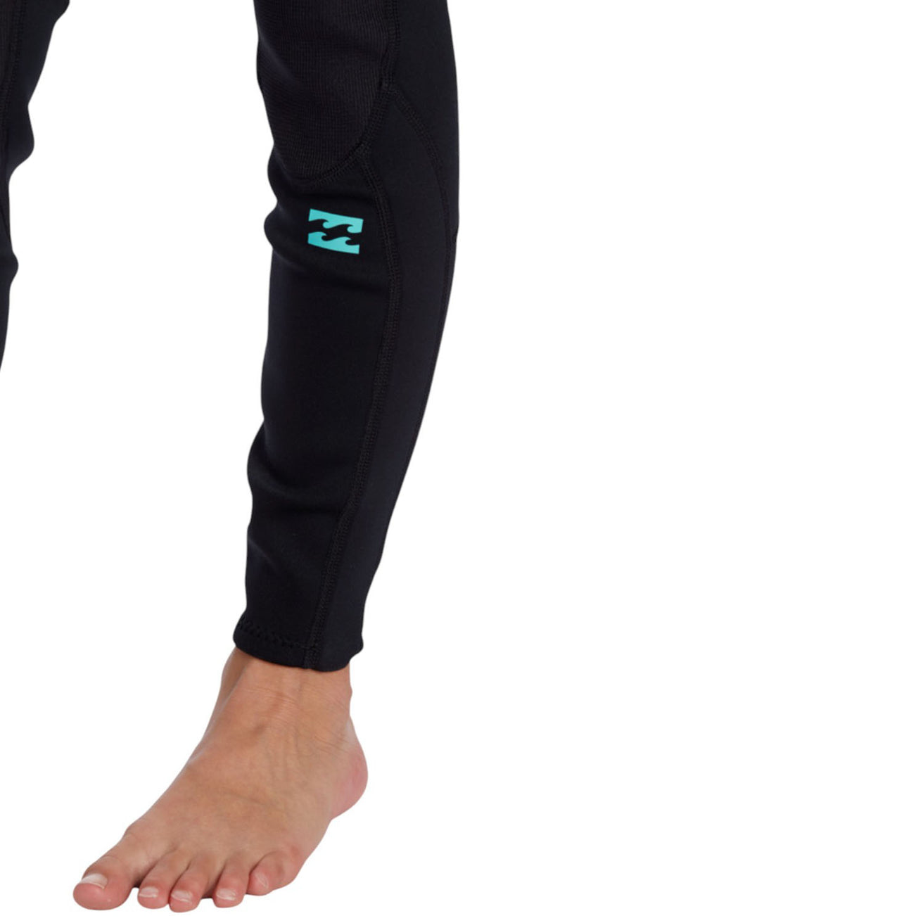Billabong | 3/2mm Foil Back Zip Wetsuit