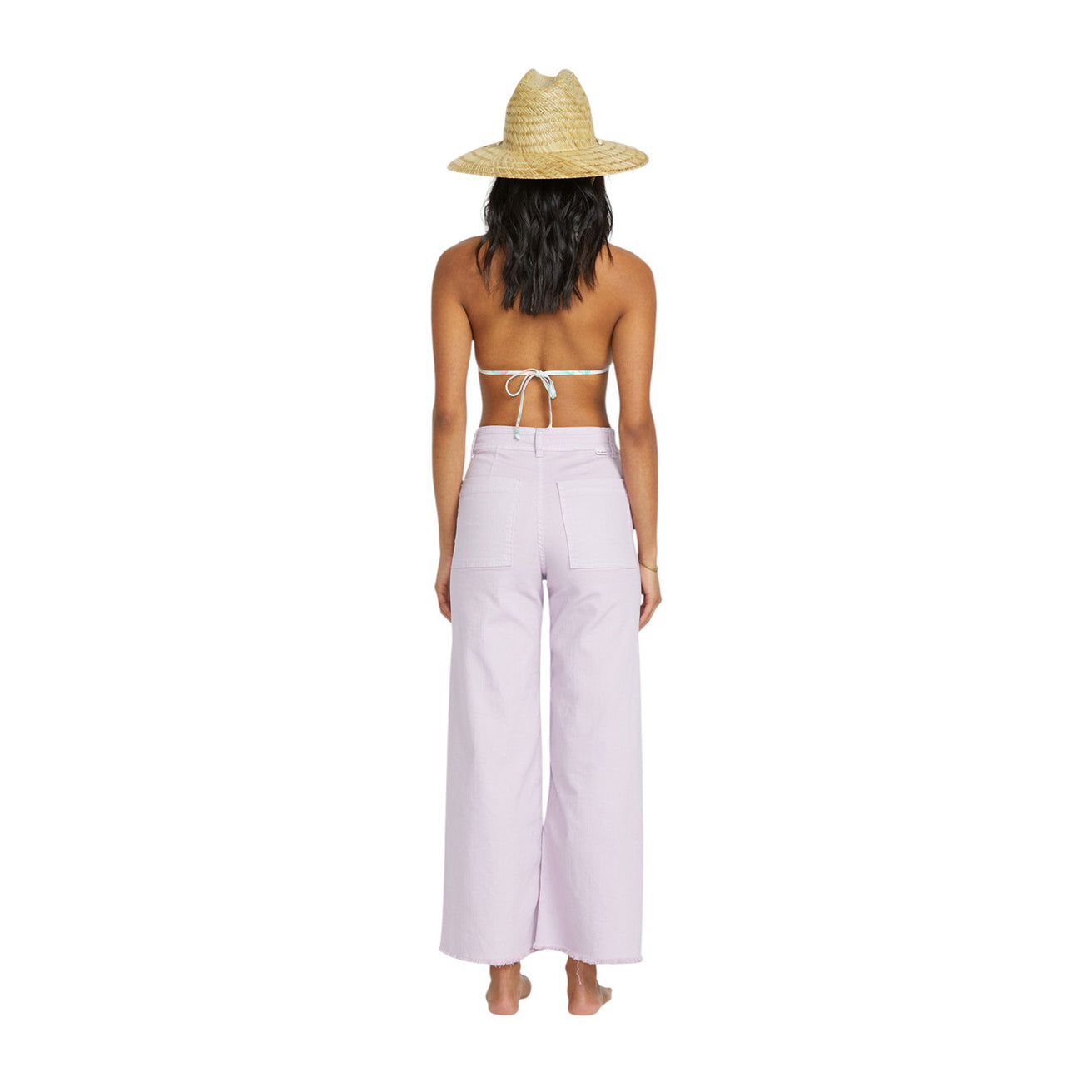 Billabong | Pantalon Free Fall