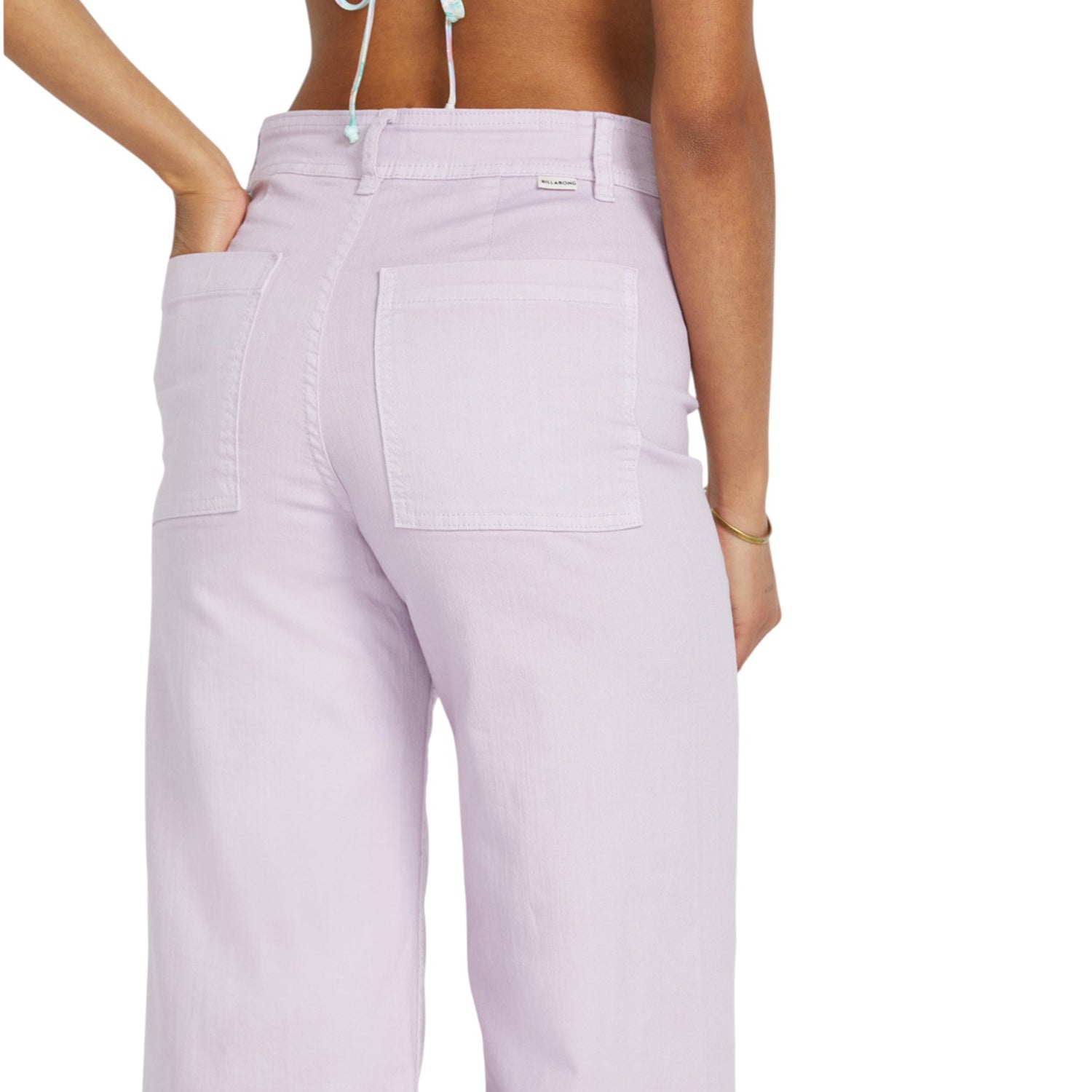 Billabong | Pantalon Free Fall
