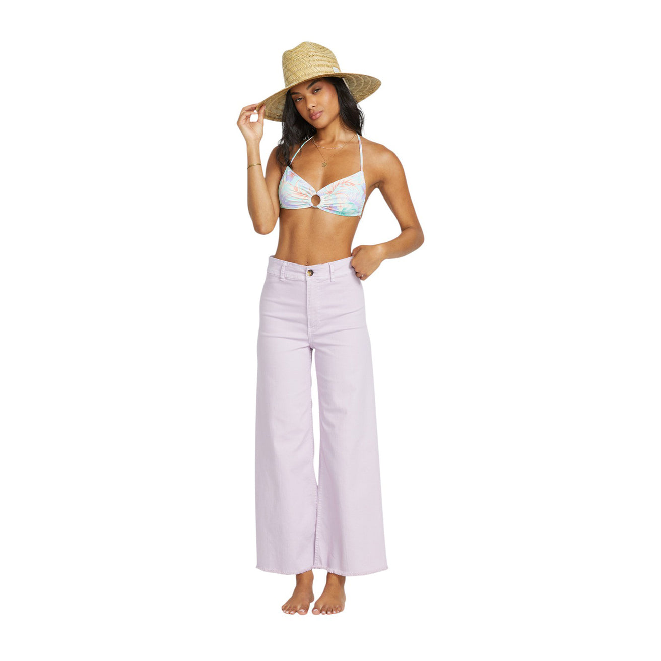 Billabong | Pantalon Free Fall