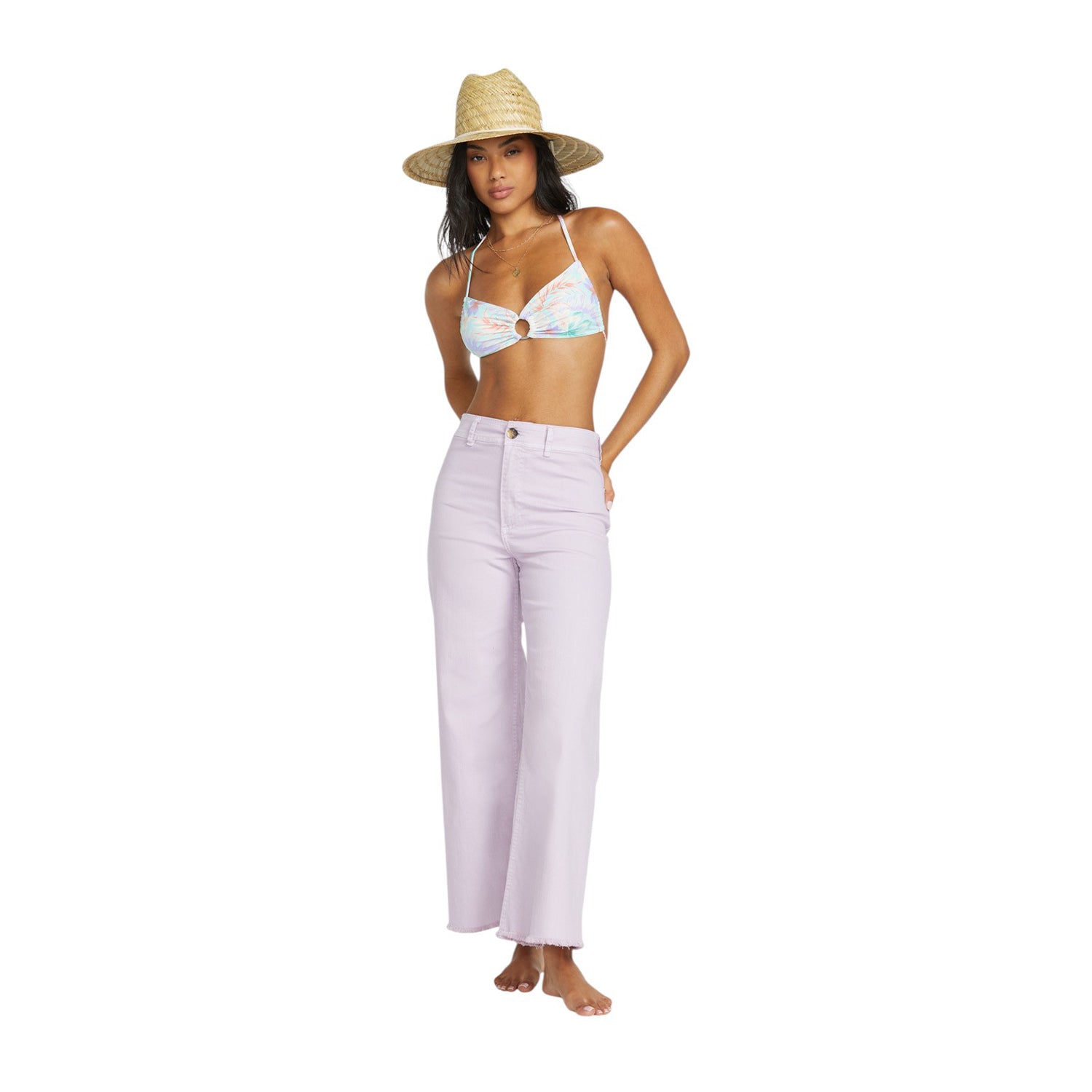 Billabong | Pantalon Free Fall