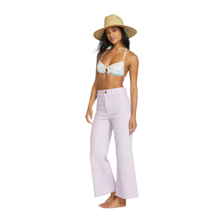 Billabong | Pantalon Free Fall