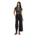 Billabong | Pantalon Free Fall