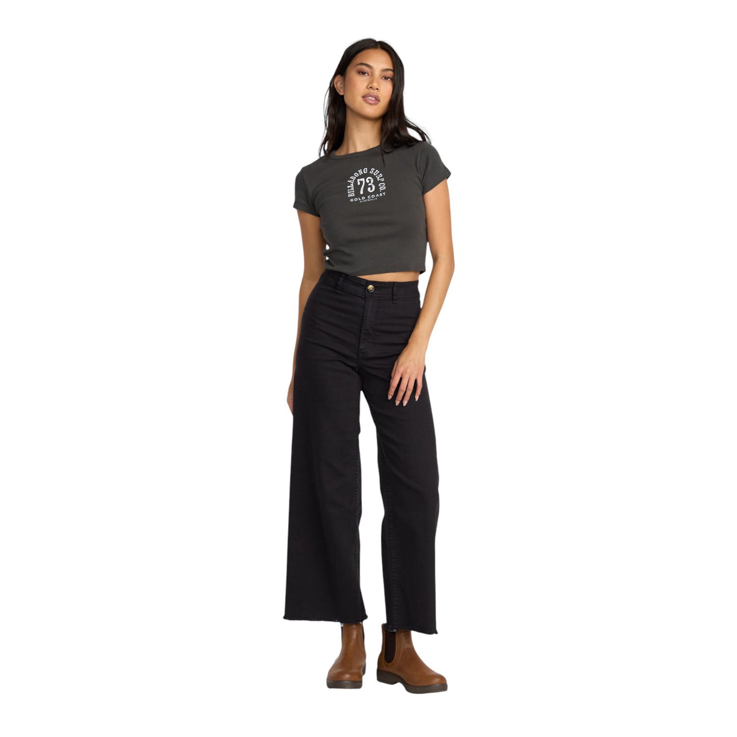 Billabong | Pantalon Free Fall