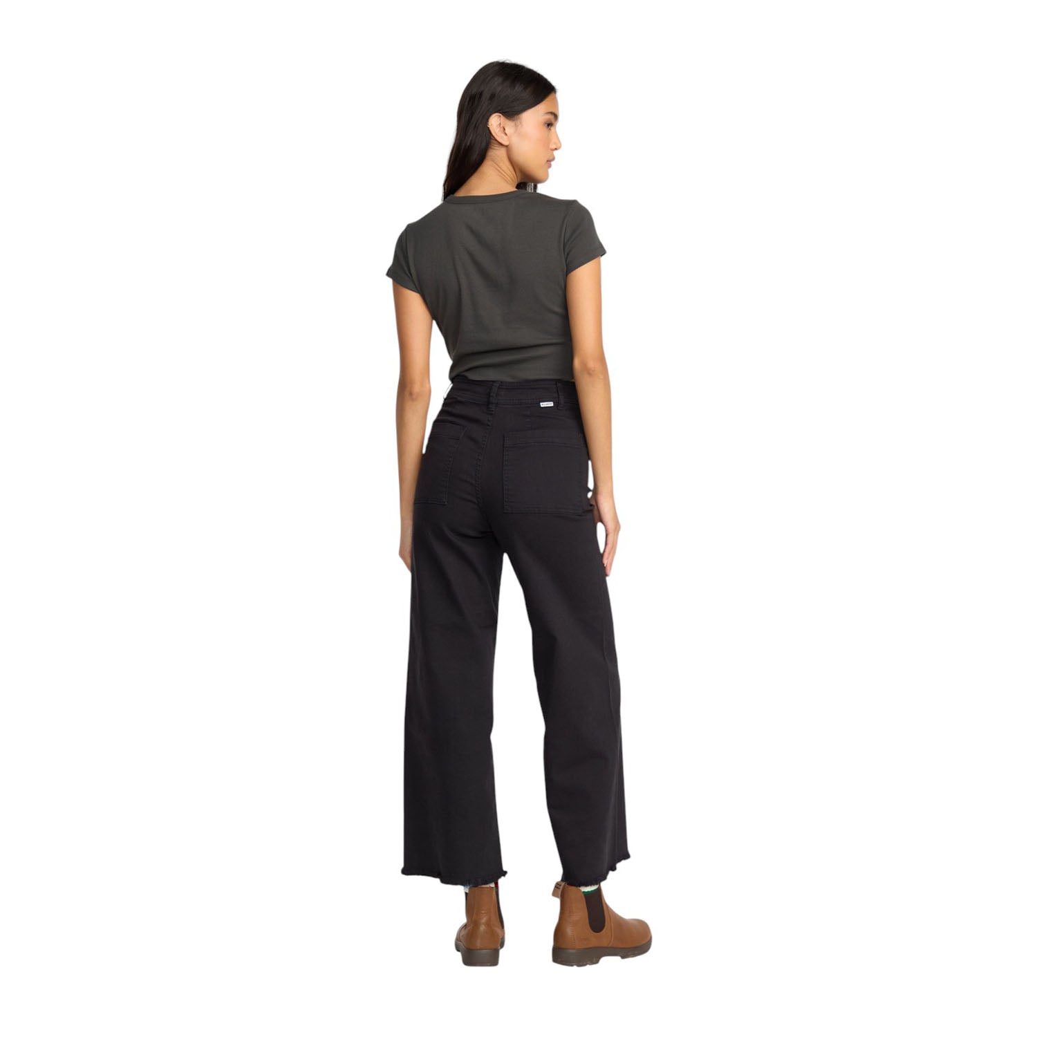 Billabong | Pantalon Free Fall