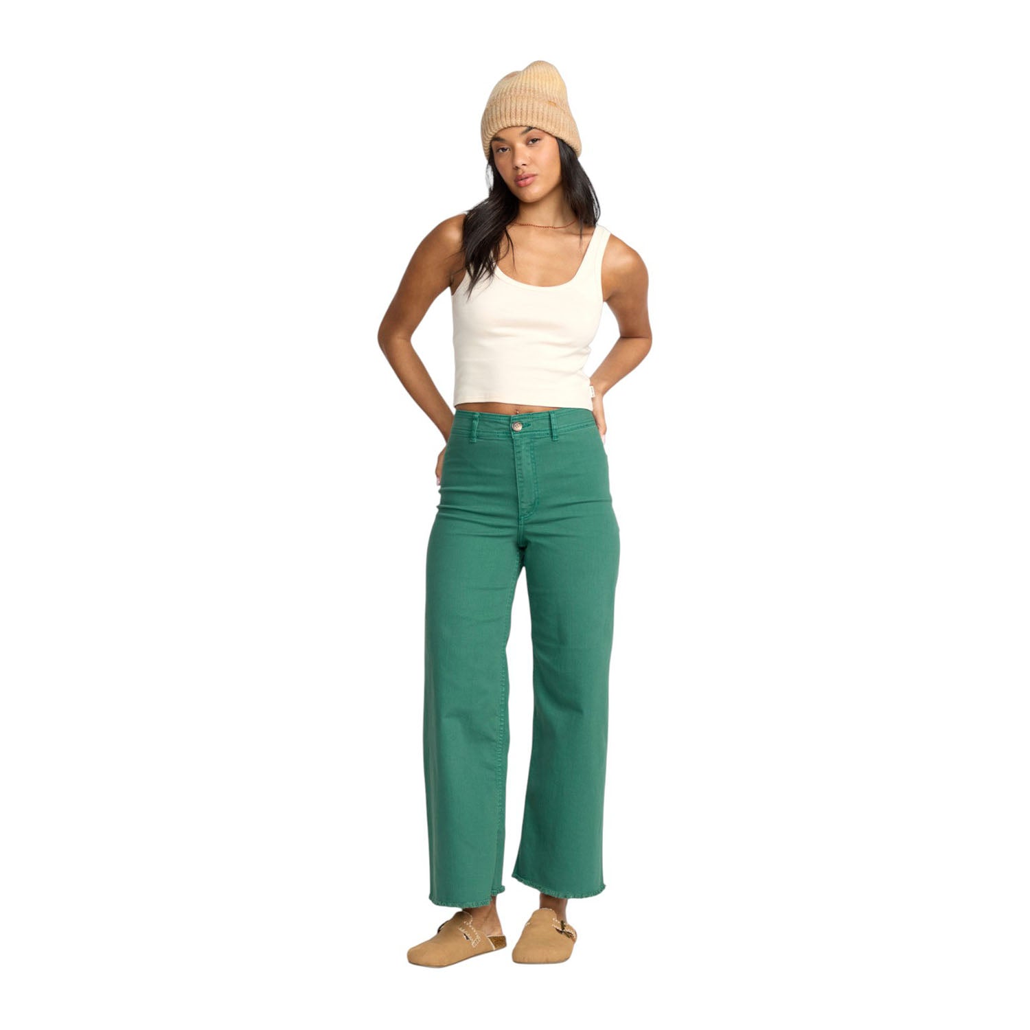 Billabong | Pantalon Free Fall