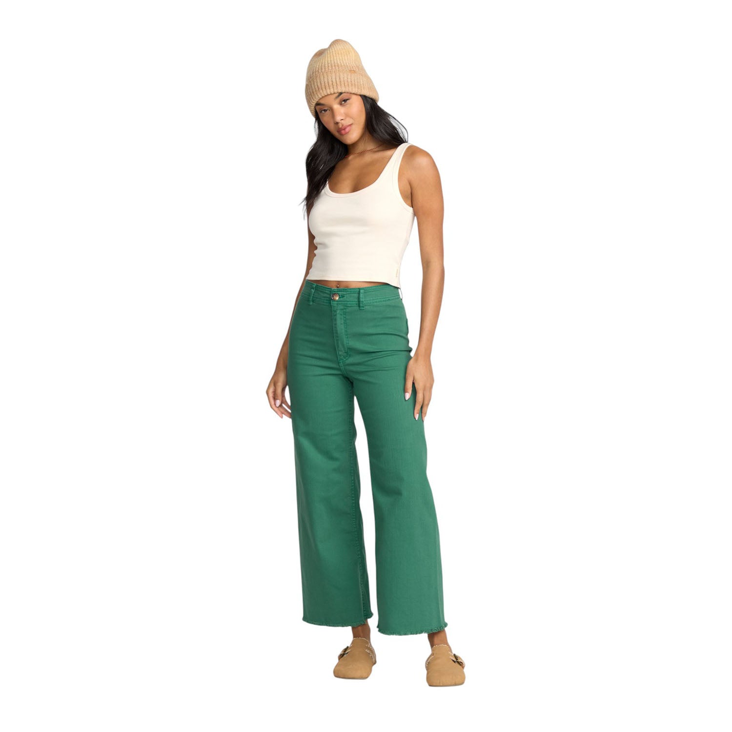 Billabong | Pantalon Free Fall