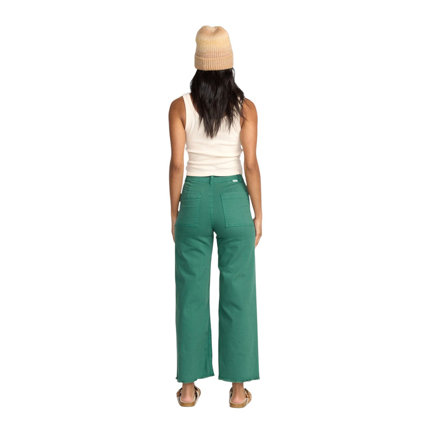 Billabong | Pantalon Free Fall