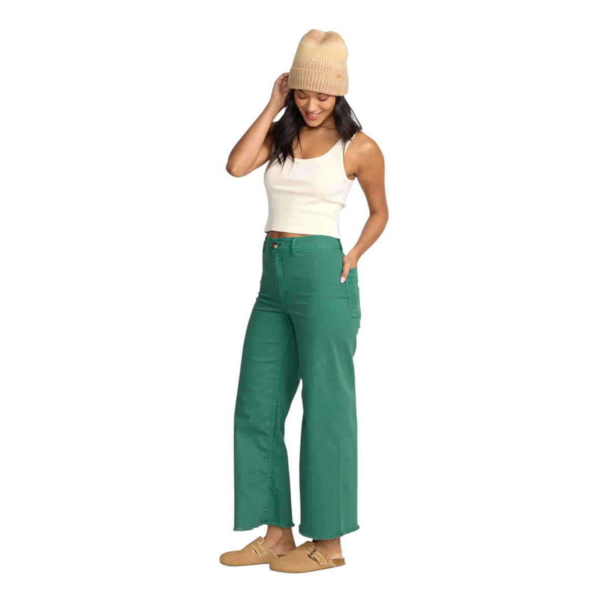 Billabong | Pantalon Free Fall