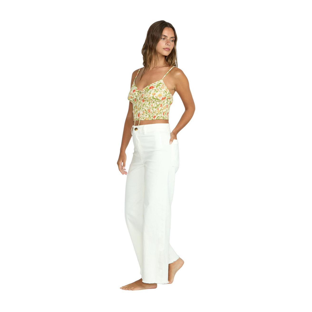 Billabong | Pantalon Free Fall