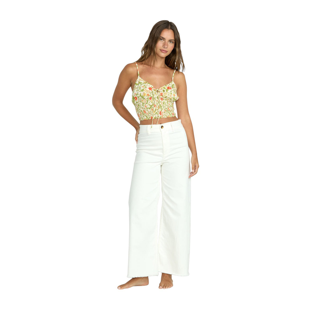 Billabong | Pantalon Free Fall