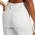 Billabong | Pantalon Free Fall