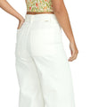 Billabong | Pantalon Free Fall