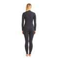 Billabong | Salty Dayz 5/4mm Chest Zip Wetsuit