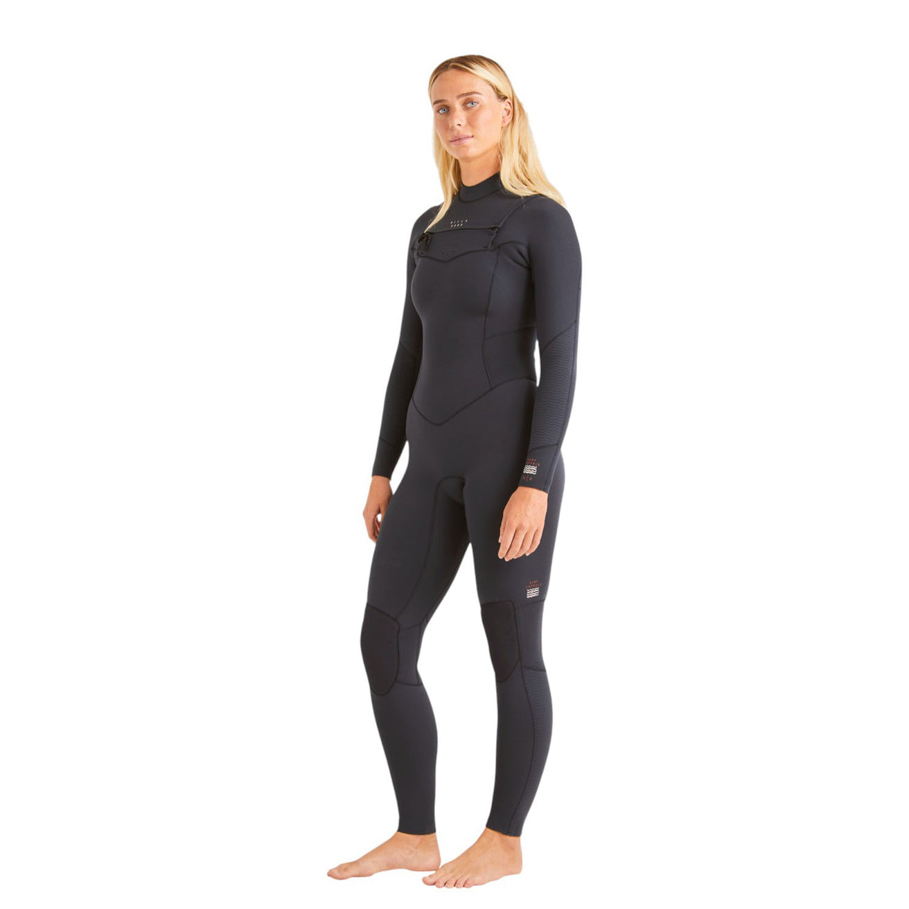 Billabong | Salty Dayz 5/4mm Chest Zip Wetsuit