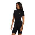 Billabong | 2mm Foil Springsuit