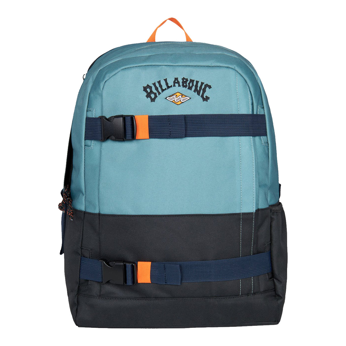 Billabong | Sac à dos Command Stash