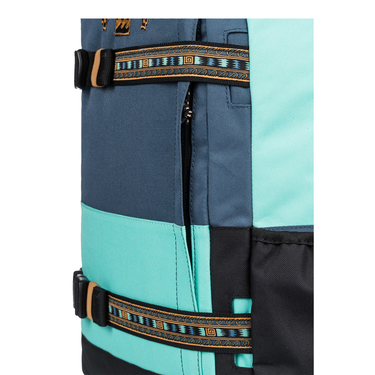 Billabong | Command Stash Backpack
