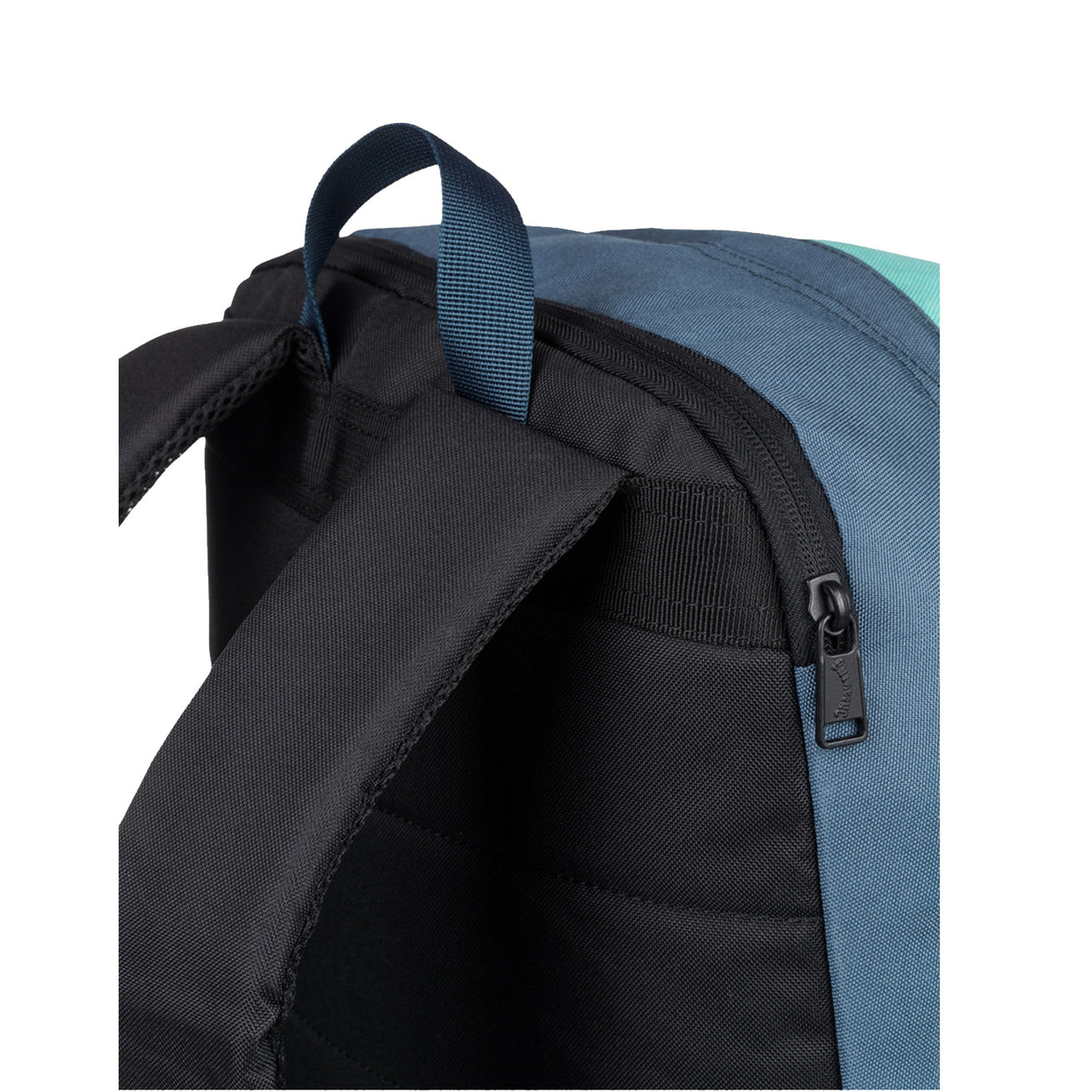 Billabong | Command Stash Backpack