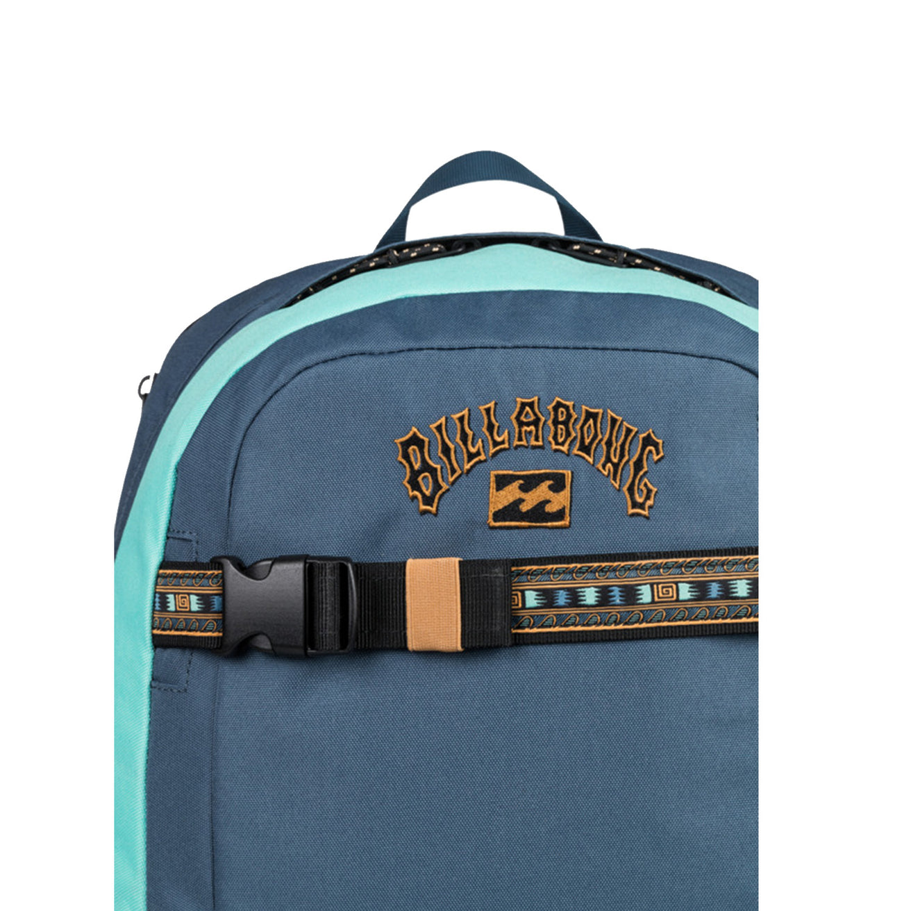 Billabong | Command Stash Backpack