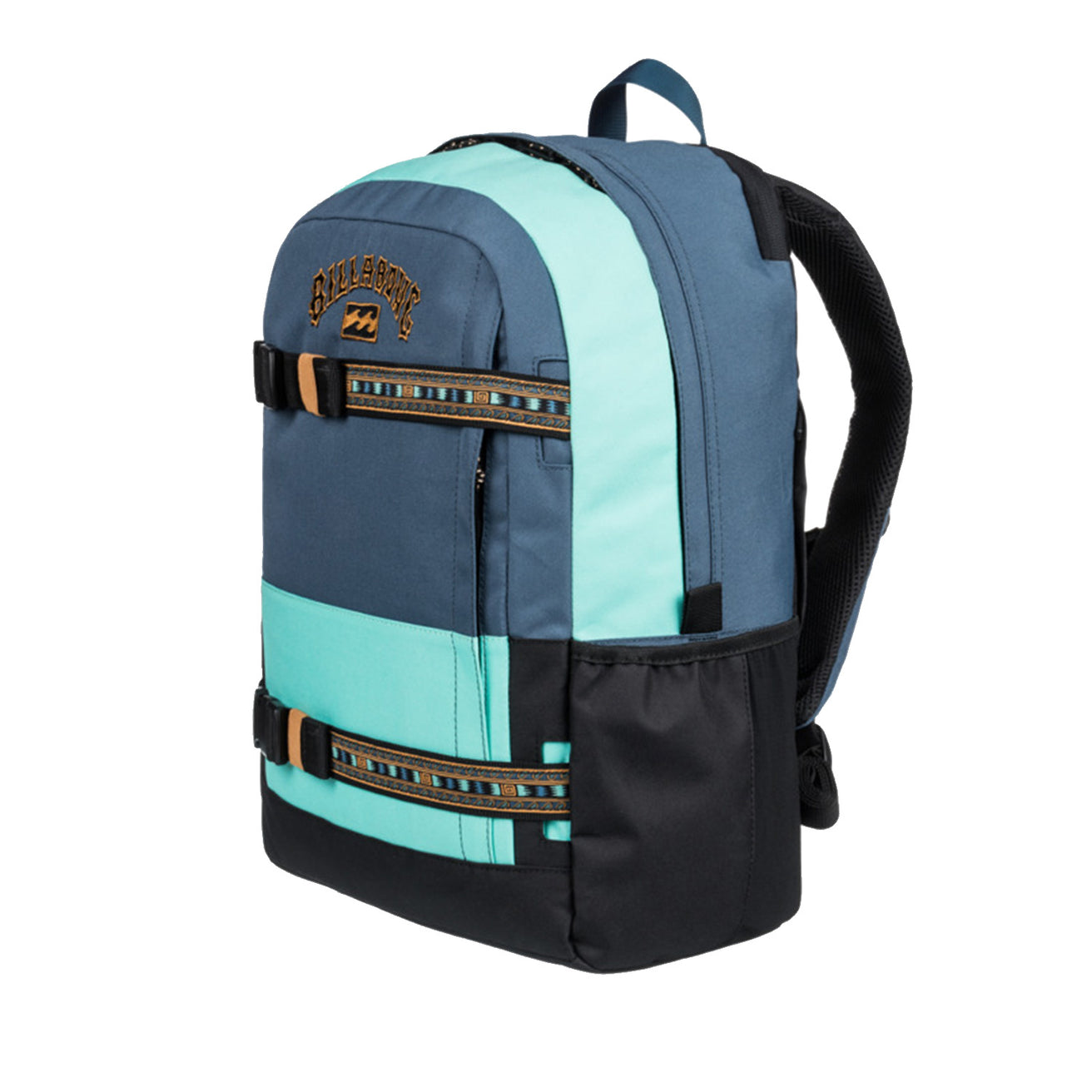 Billabong | Command Stash Backpack