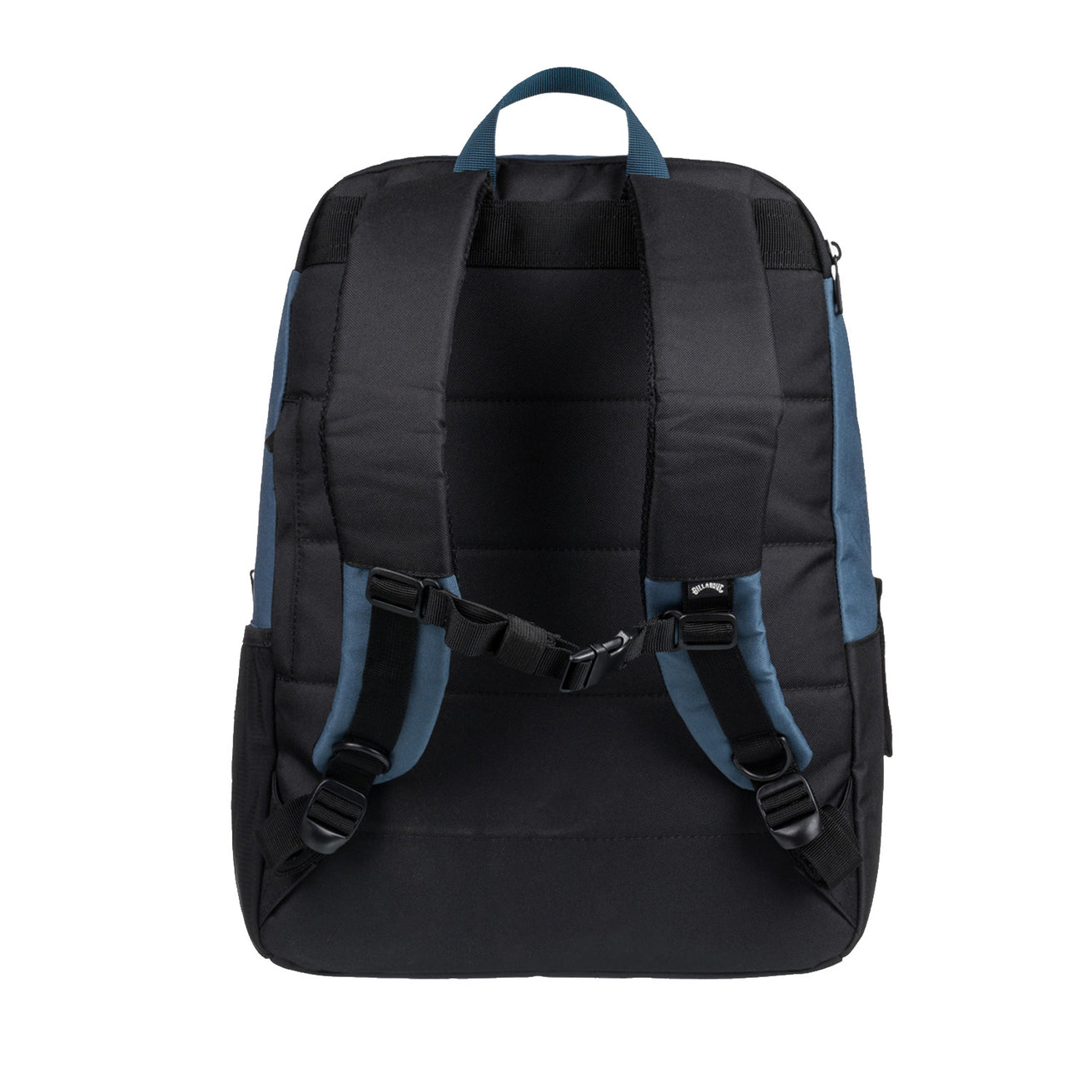 Billabong | Command Stash Backpack