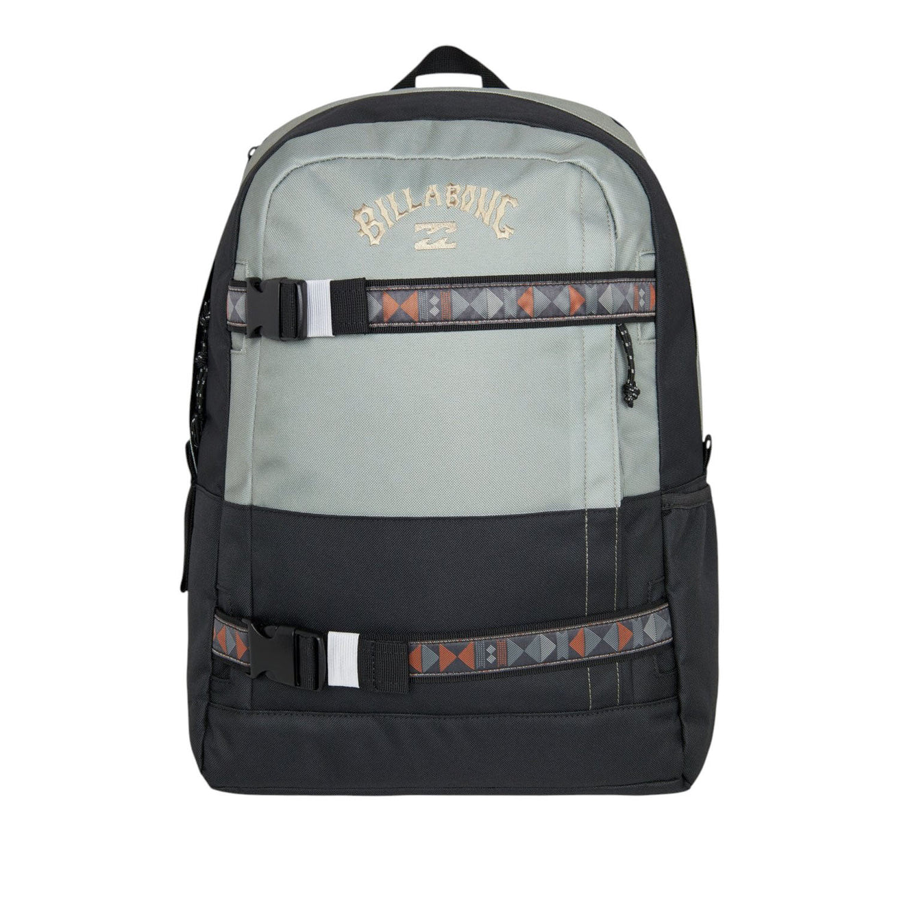 Billabong | Command Stash Backpack