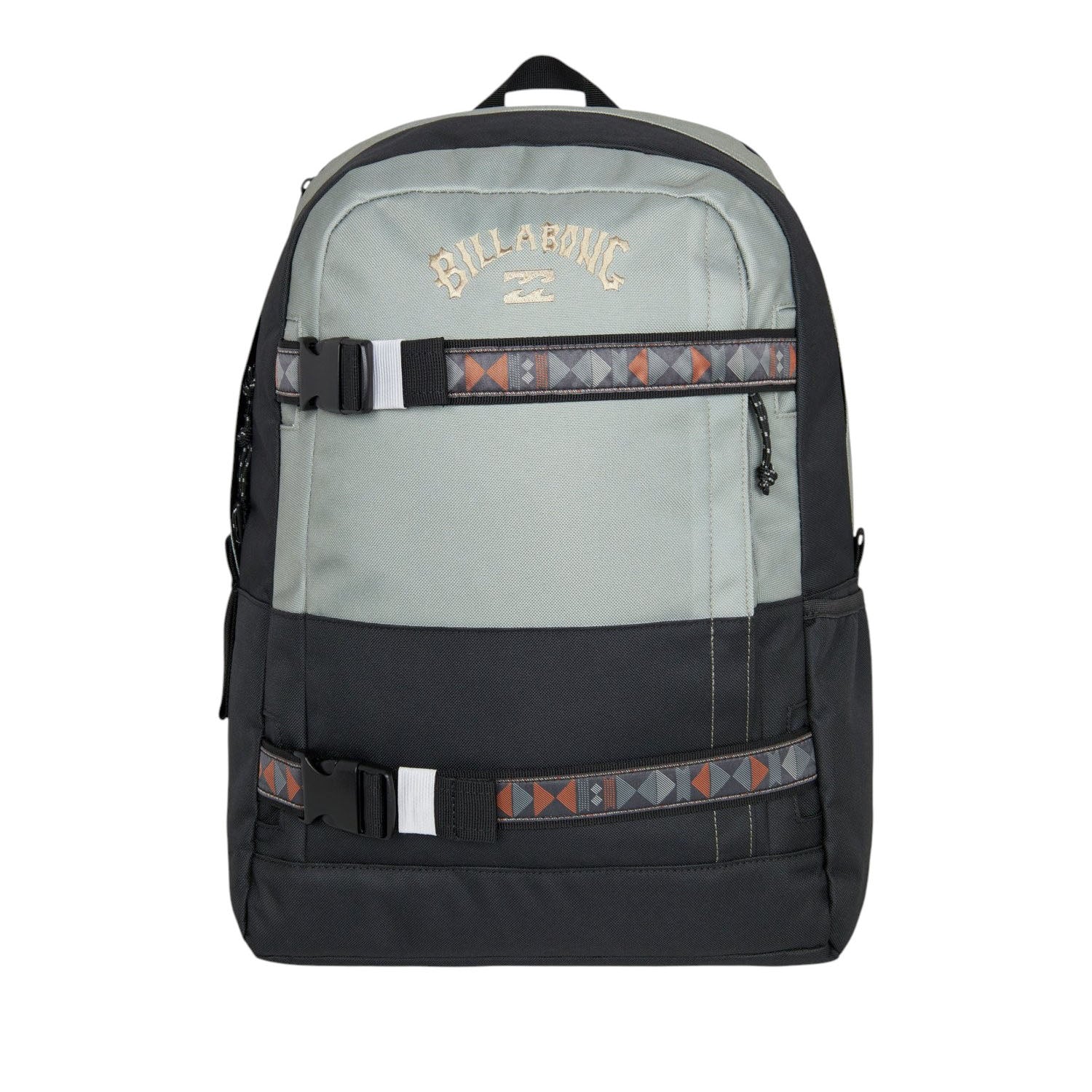 Billabong | Command Stash Backpack