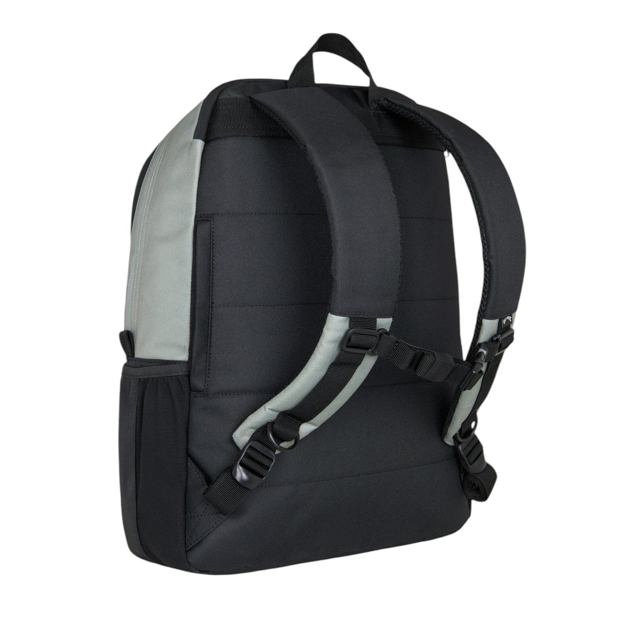 Billabong | Command Stash Backpack