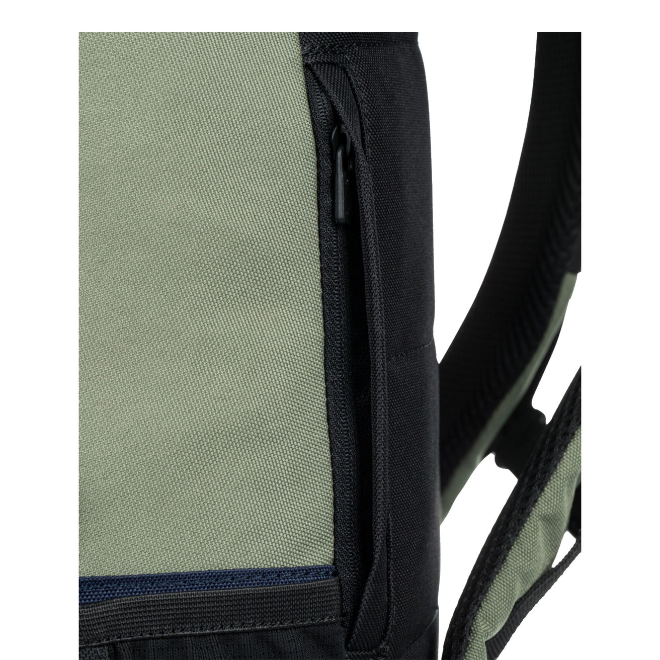 Billabong | Command Stash Backpack