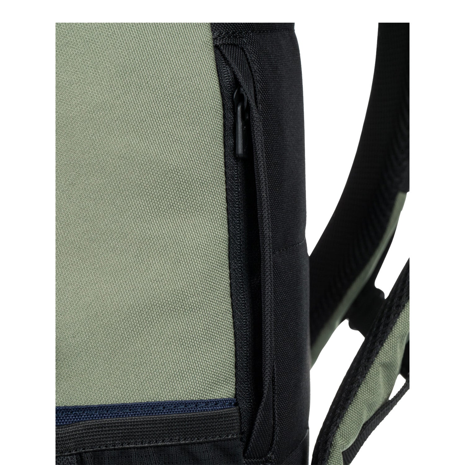 Billabong | Command Stash Backpack