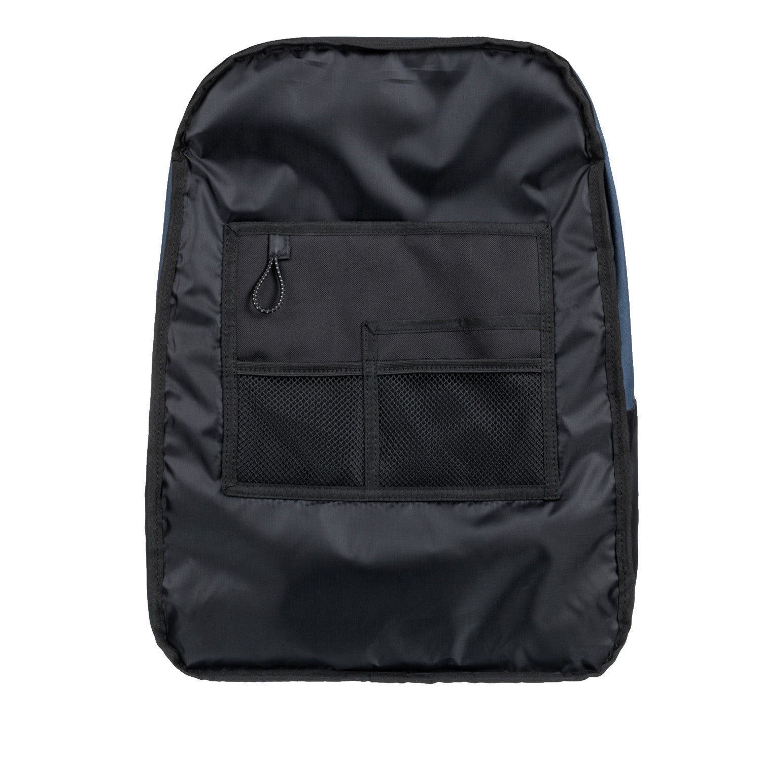 Billabong | Sac à dos Command Stash