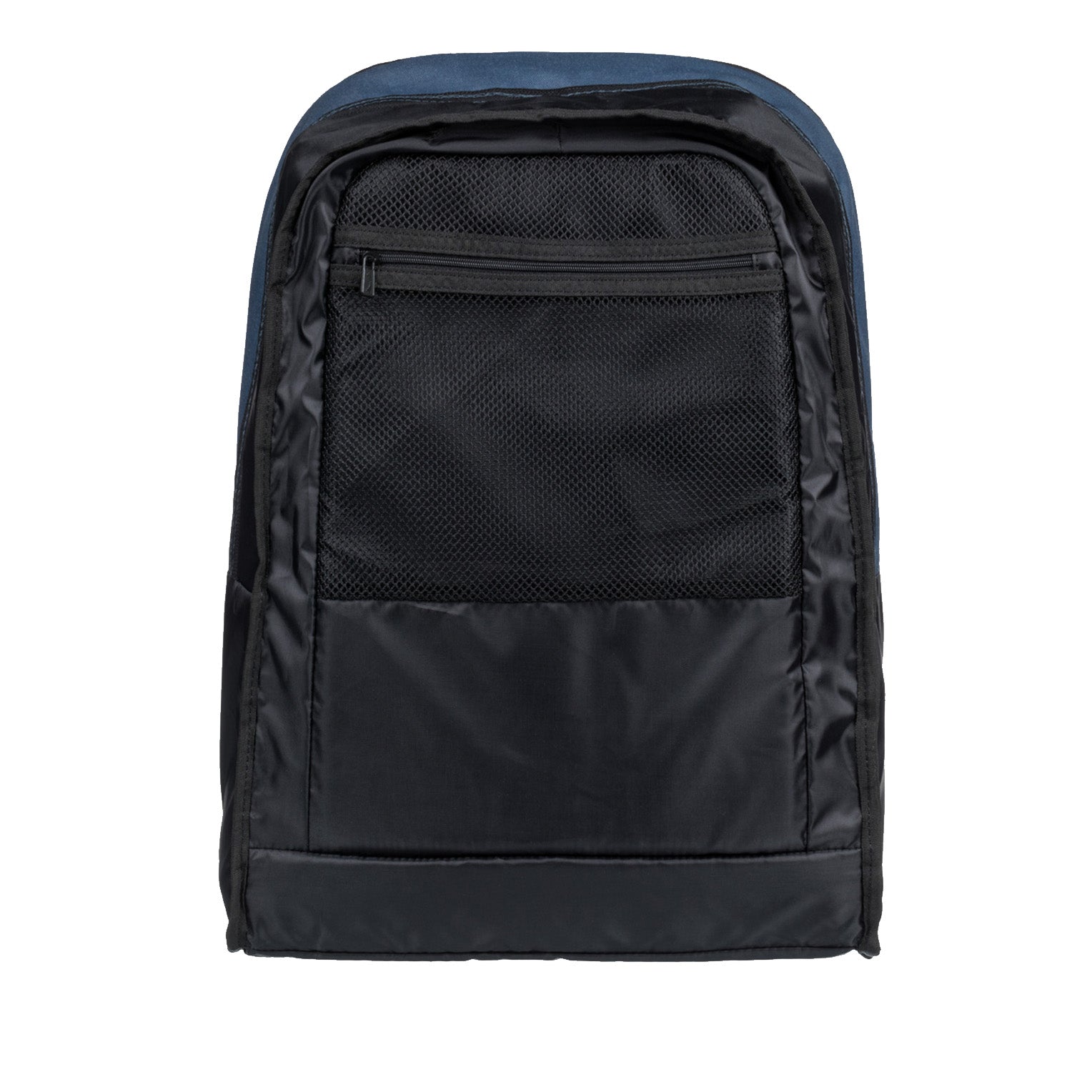 Billabong | Sac à dos Command Stash