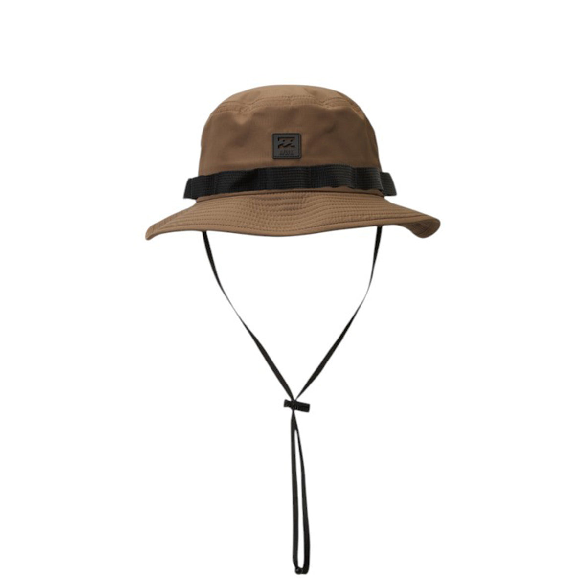 Billabong | Chapeau Homme Adiv Boonie