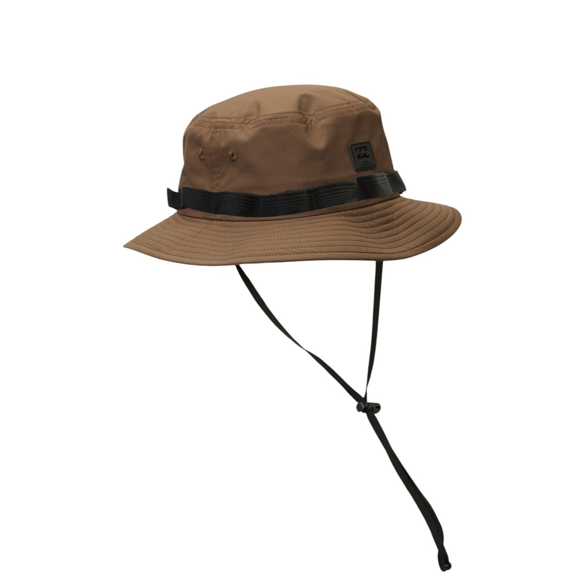 Billabong | Chapeau Homme Adiv Boonie