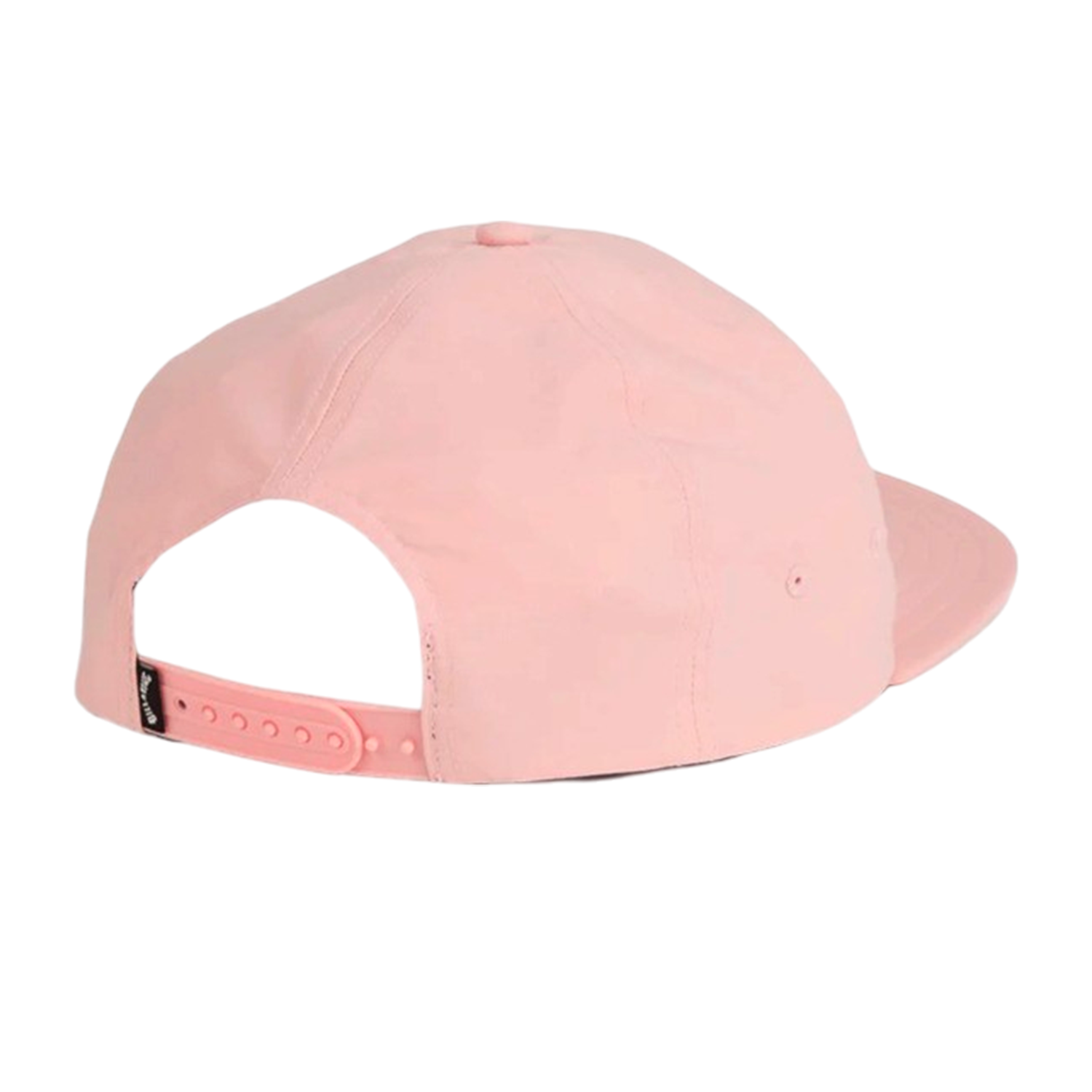 Billabong | Arch Team Snapback Cap